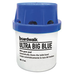 BOARDWALK  AUTOMATIC BOWL CLEANER